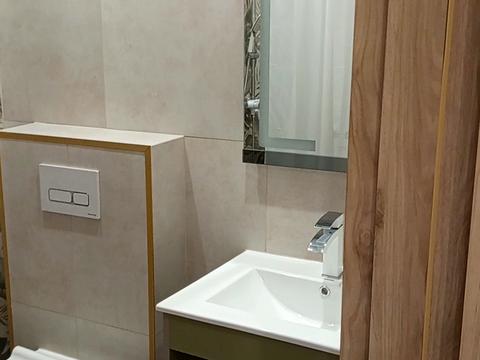квартира за адресою Владислава Бувалкіна вул. (Бочарова Генерала), 60/1