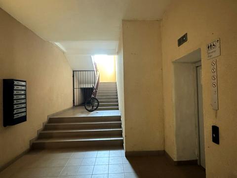 квартира по адресу Юлиана Целевича ул., 4а