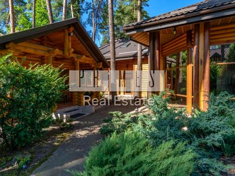 будинок за адресою Плютовська вул.