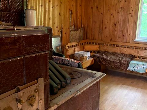 квартира по адресу с. Великий Рожин, жовтнева, 6