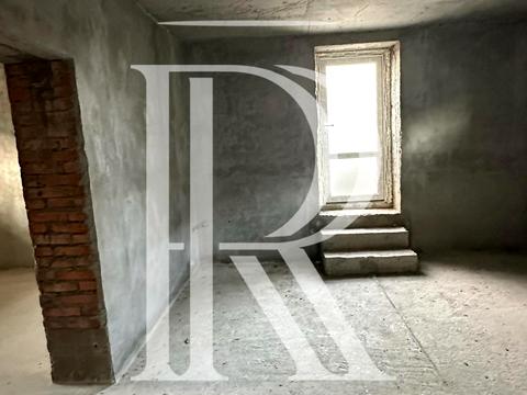 будинок за адресою Нова, 10