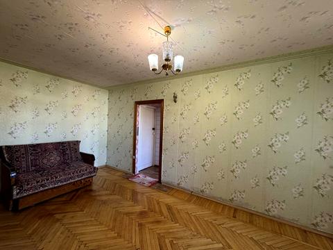 квартира за адресою Франтішка Крала вул., 57