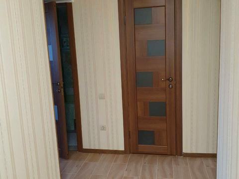 квартира по адресу Подільська ул., 159
