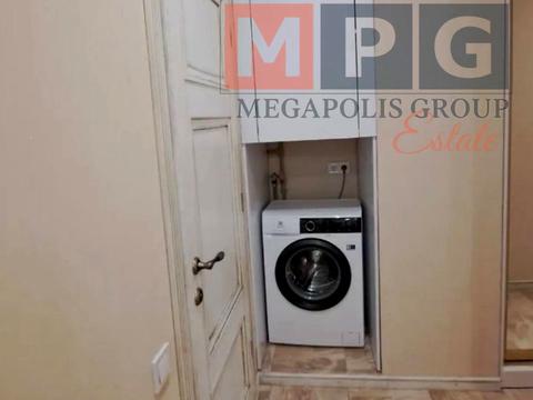 квартира за адресою Григорія Сковороди вул. (Пушкінська), 11/13