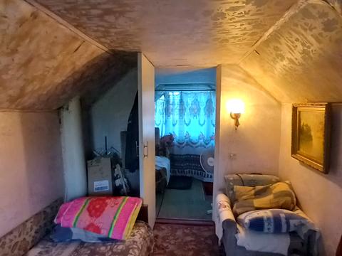 будинок за адресою квіткова