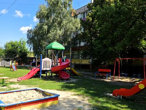 квартира за адресою с. Музичі, Музична вул., 14