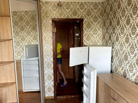 квартира за адресою 23 Серпня вул., 58