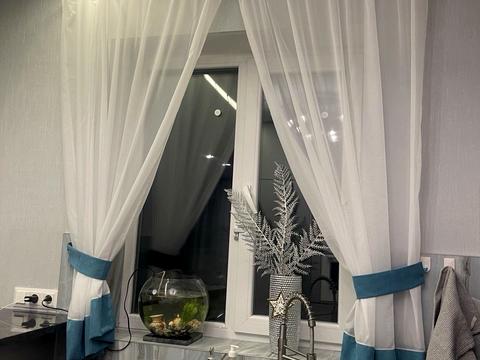будинок за адресою Яснополянська вул.