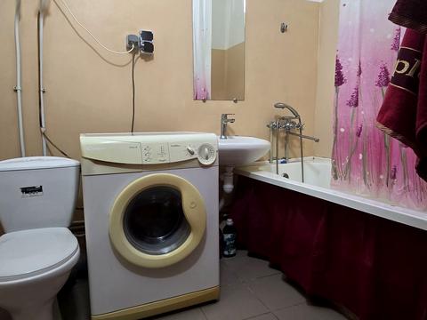 квартира по адресу Ближняя ул., 33