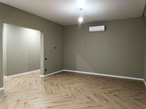 будинок за адресою Висоцького просп.