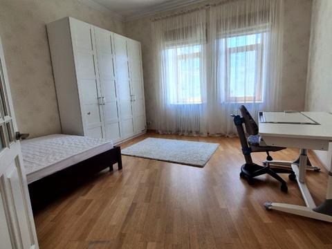 квартира за адресою Одеса, Сабанський пров., 4а