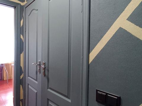 квартира за адресою Зої Гайдай вул., 6-А