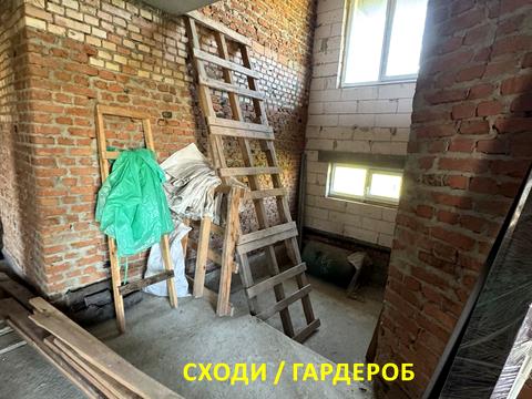 дом по адресу Дубляны, Водогінна, 6