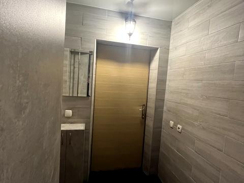 будинок за адресою Павлоградська, 1