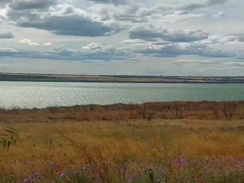 ділянка за адресою Транспортная