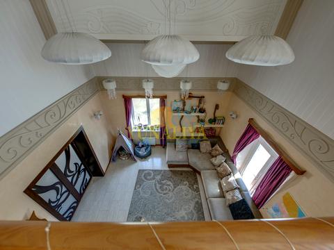 будинок за адресою Вишневе містечко