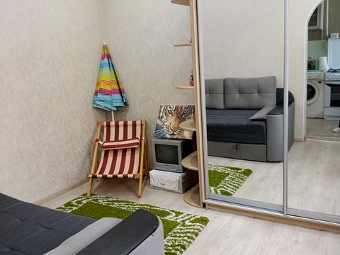 квартира за адресою Старосінна пл., 13