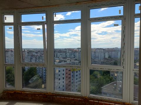 квартира за адресою Європейська вул., 3