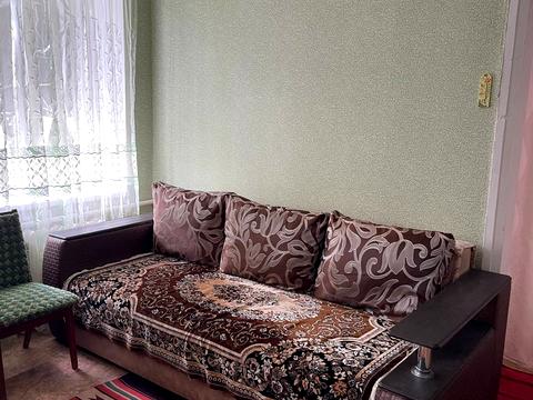 будинок за адресою Партизанская, 2