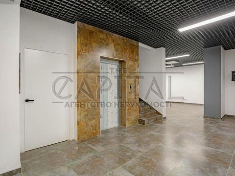 комерційна за адресою Шота Руставелі вул., 18