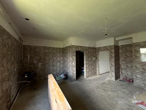 комерційна за адресою Могильницького, 106
