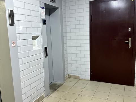 квартира за адресою Європейського Союзу просп. (Правди), 17-А