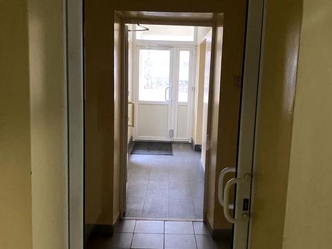 квартира за адресою Левка Лук'яненка вул. (Василя Жуковського), 21-А
