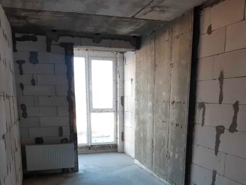 квартира по адресу Академіка Вільямса, 93/4