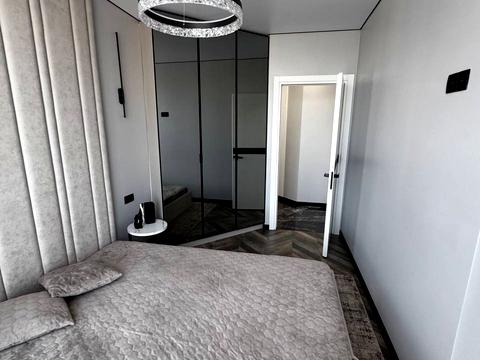 квартира за адресою Кульпарківська вул. (Кульпарківська), 93