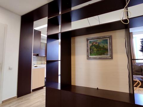 квартира за адресою Запорізьке шосе, 25