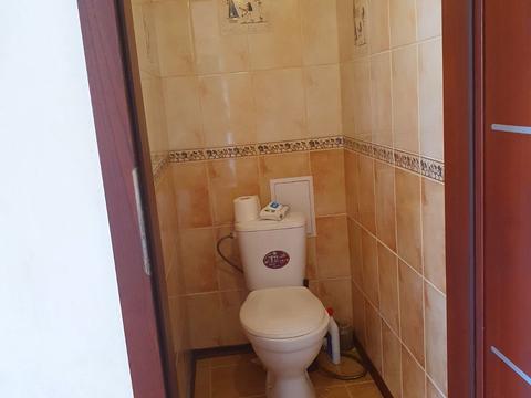 квартира по адресу Прибузька ул., 34/1