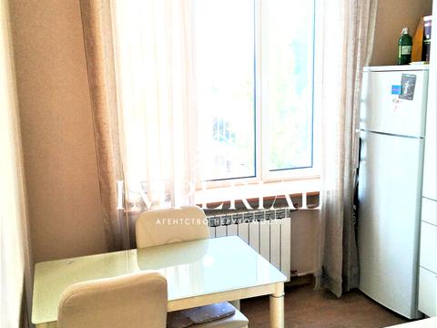квартира по адресу Крещатик ул. (Kreschatic), 29