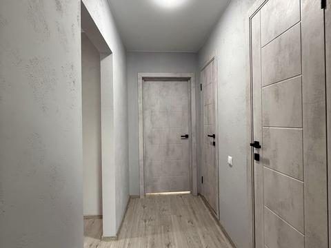 квартира за адресою Нескорених просп. (Перемоги), 67