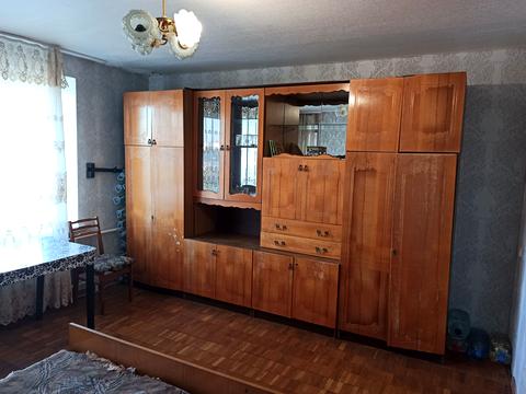 квартира за адресою Ялтинська вул., 5-Б