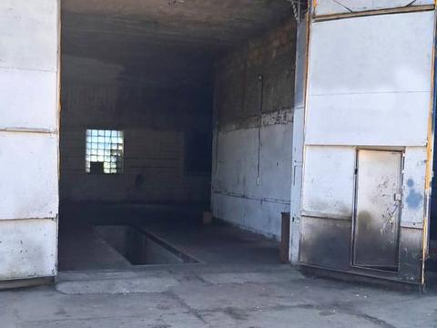 комерційна за адресою Балтська дорога вул., 23 а