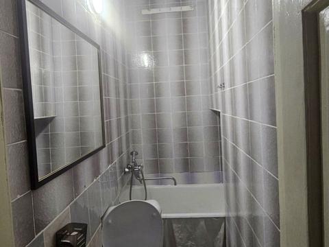 квартира по адресу Черняховского, 12