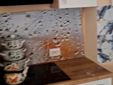 квартира за адресою Балтійський пров., 1