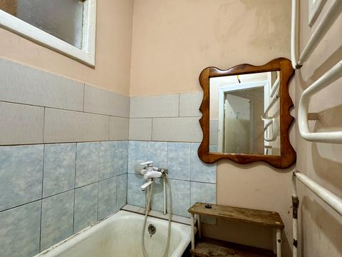 квартира по адресу Космонавтов ул., 122а