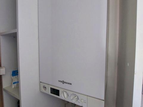 квартира за адресою Садова вул., 34