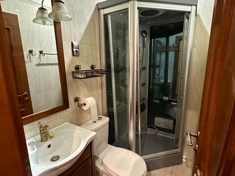 квартира по адресу Панаса Мирного ул., 12