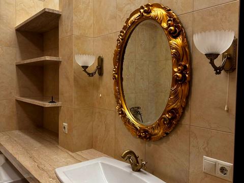 квартира за адресою Юрія Мушака вул., 44