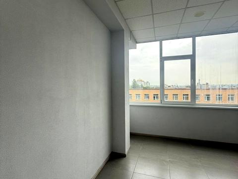 комерційна за адресою Проскурівська вул., 74а