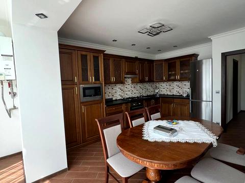 квартира за адресою Слобідська вул., 26