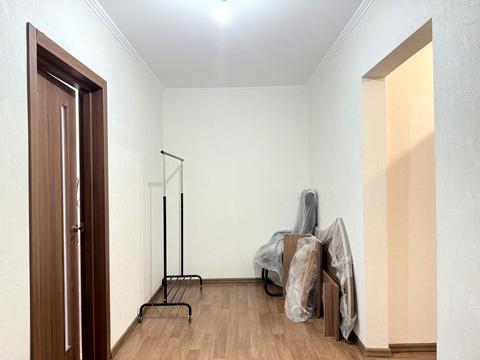 квартира за адресою Моторний пров., 11-А