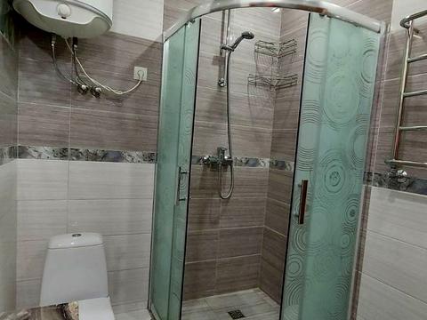 квартира за адресою Марсельська вул., 58