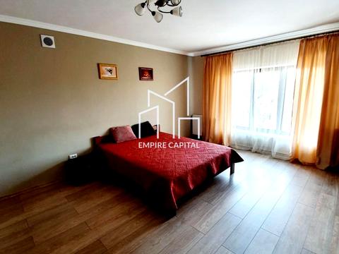 будинок за адресою Купальська вул.