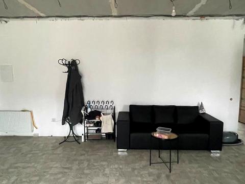 квартира по адресу Григория Сковороды ул., 4/1