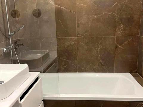 квартира за адресою Під Голоском вул., 24-Б