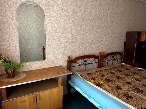 квартира за адресою Донецьке шосе, 15