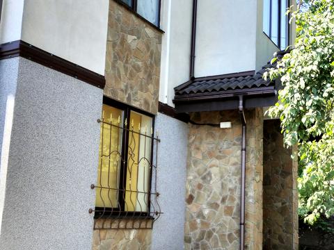 будинок за адресою Старо-Яблунська вул., 18/2А